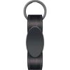 Product 221196 Image 3
