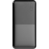 Product 227891 Image 1