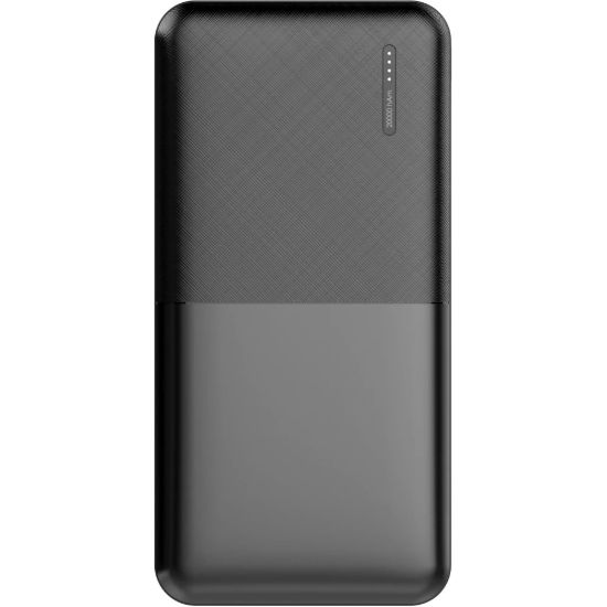 Product 227891 Image 1