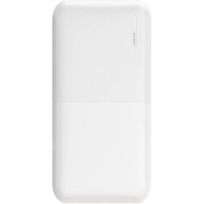 Product 228288 Image 1