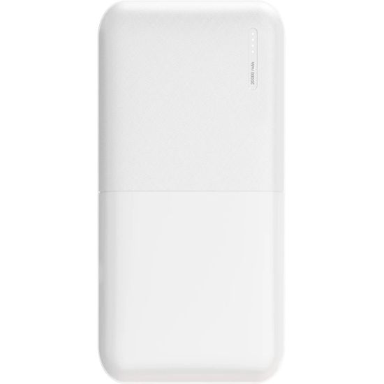 Product 228288 Image 1