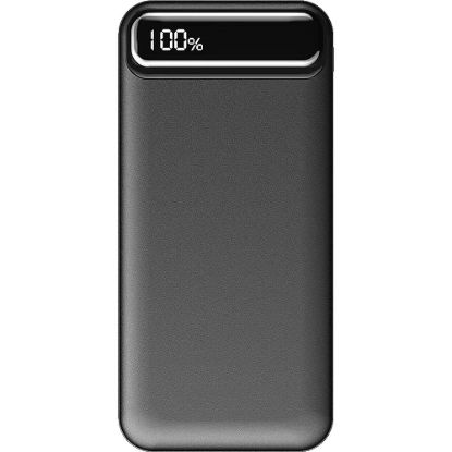 Product 231897 Image 1