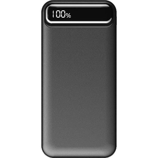 Product 231897 Image 1