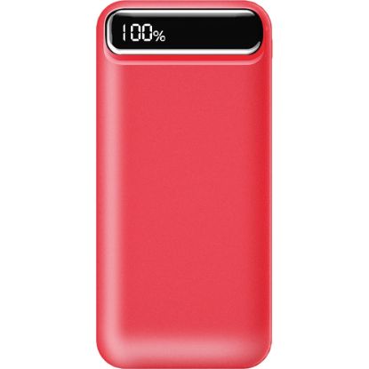 Product 232299 Image 1
