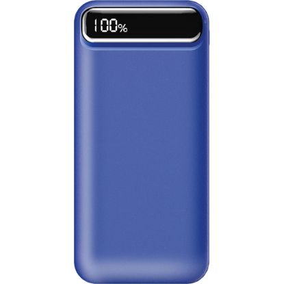 Product 232704 Image 1