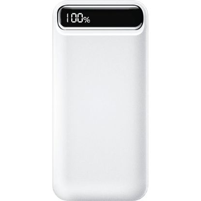 Product 233107 Image 1