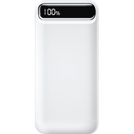 Product 233107 Image 1