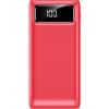 Product 233516 Image 1