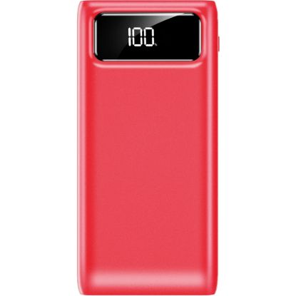Product 233516 Image 1