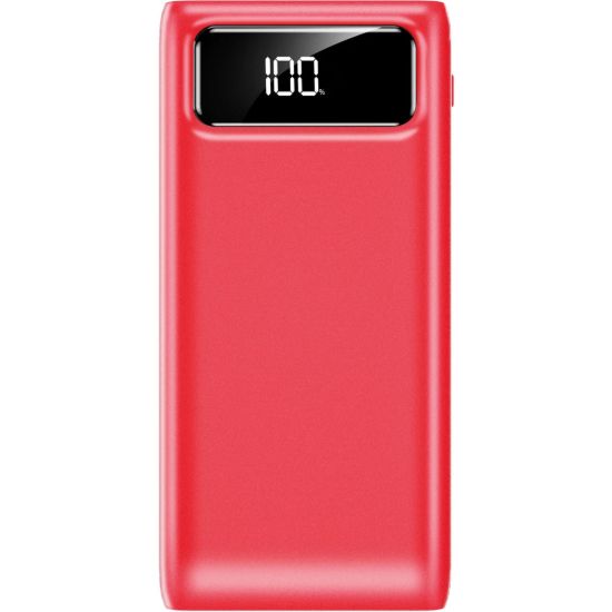 Product 233516 Image 1