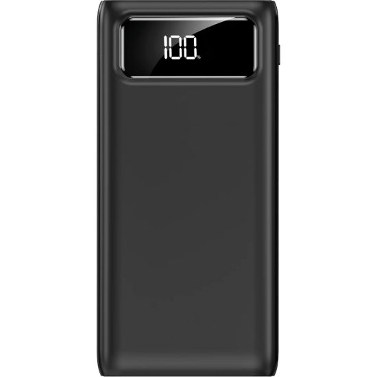 Product 233917 Image 1