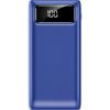 Product 234327 Image 1