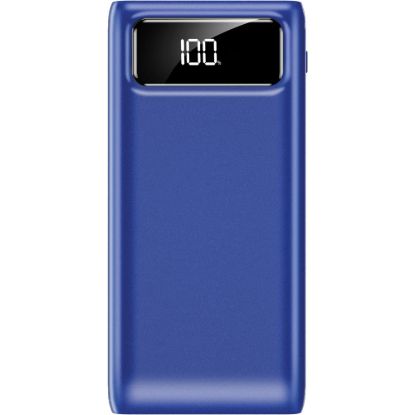 Product 234327 Image 1