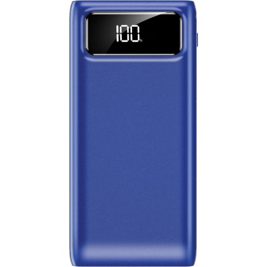 Product 234327 Image 1
