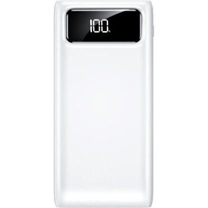 Product 234729 Image 1