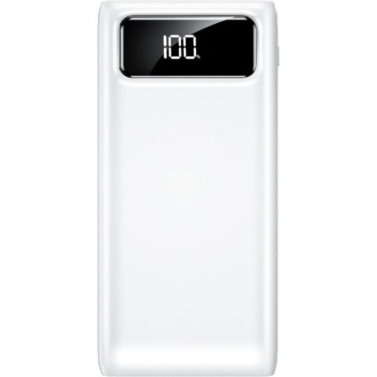 Product 234729 Image 1