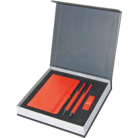 Product 56363 Image 1