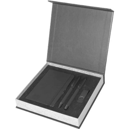 Product 202329 Image 1