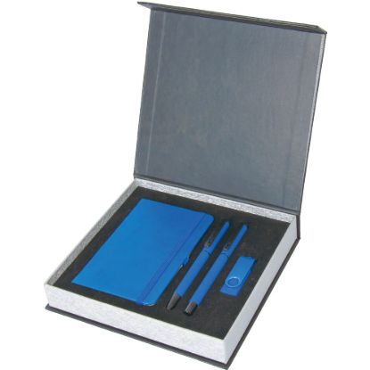 Product 202695 Image 1