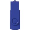 Product 202695 Image 4