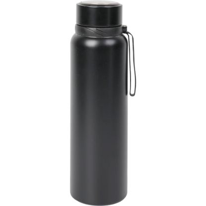 Product 527030 Image 1