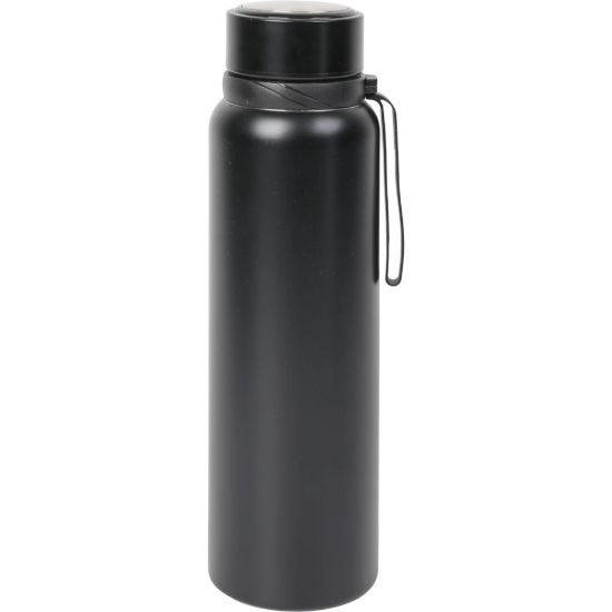 Product 527030 Image 1