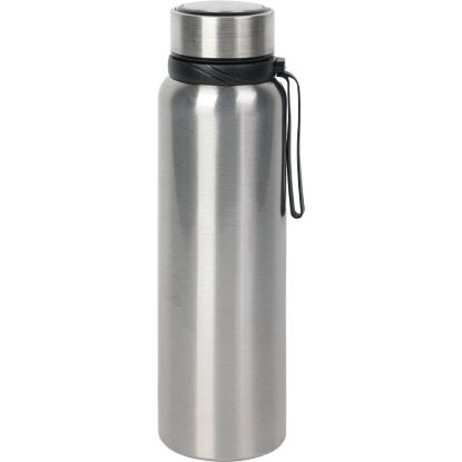 Product 527031 Image 1