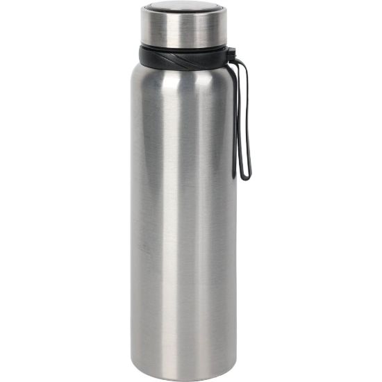 Product 527031 Image 1