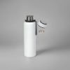 Product 527031 Image 2