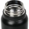 Product 527031 Image 3