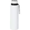 Product 527032 Image 1