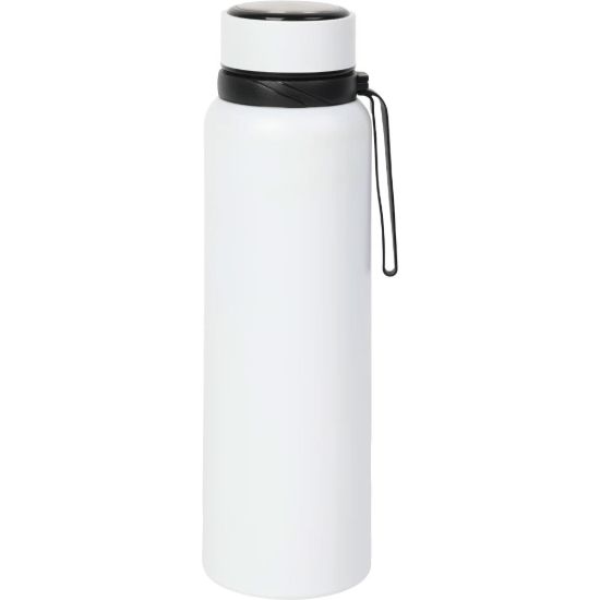 Product 527032 Image 1