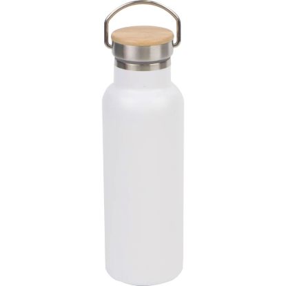 Product 173466 Image 1