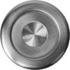 Product 173466 Image 4