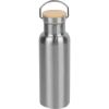 Product 173790 Image 1