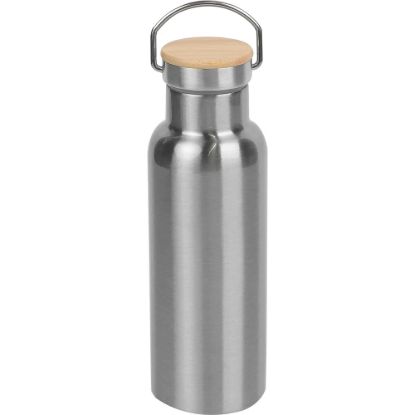 Product 173790 Image 1