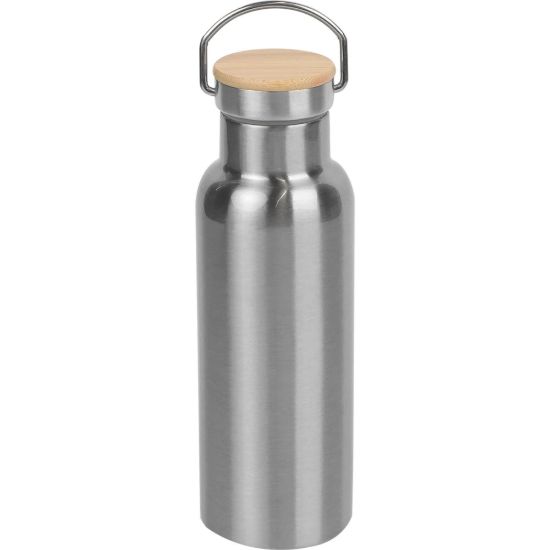 Product 173790 Image 1