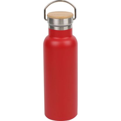 Product 174112 Image 1