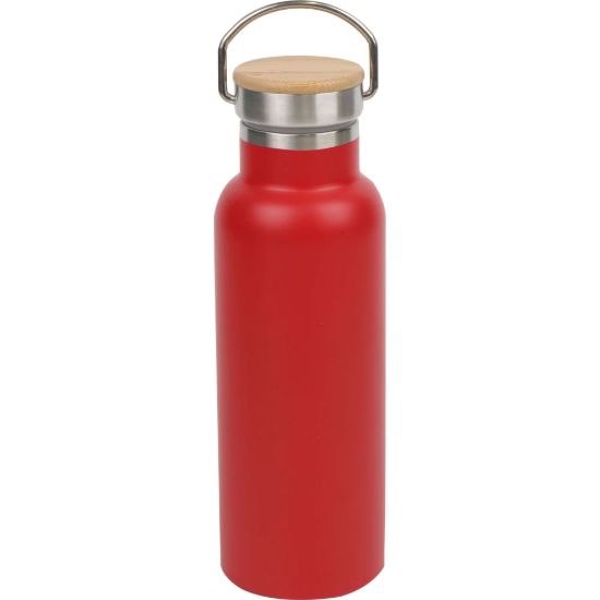 Product 174112 Image 1