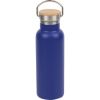 Product 174113 Image 1