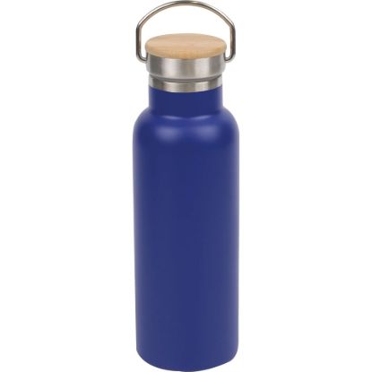 Product 174113 Image 1