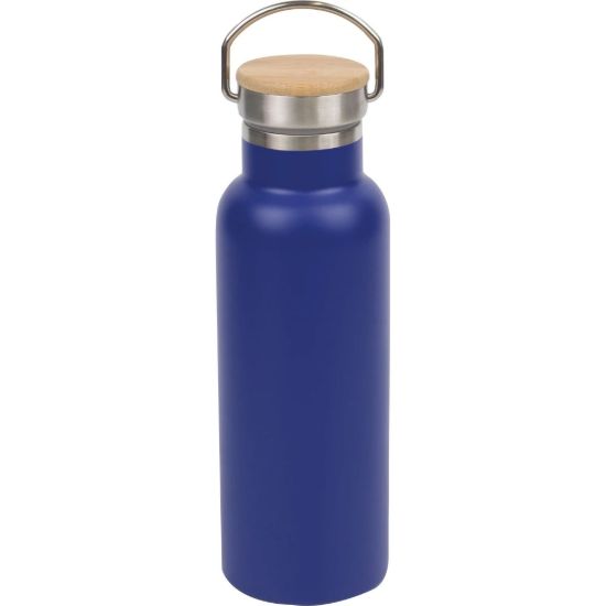 Product 174113 Image 1