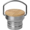 Product 174113 Image 3