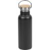 Product 174438 Image 1