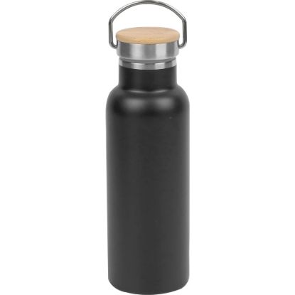 Product 174438 Image 1