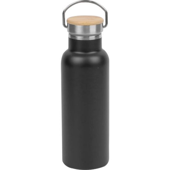 Product 174438 Image 1