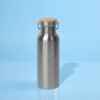 Product 174438 Image 2