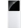 Product 230688 Image 1