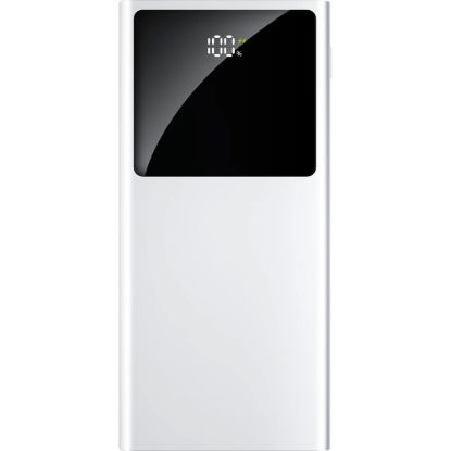Product 230688 Image 1
