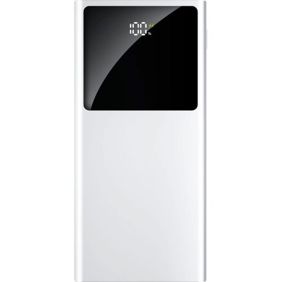 Product 230688 Image 1